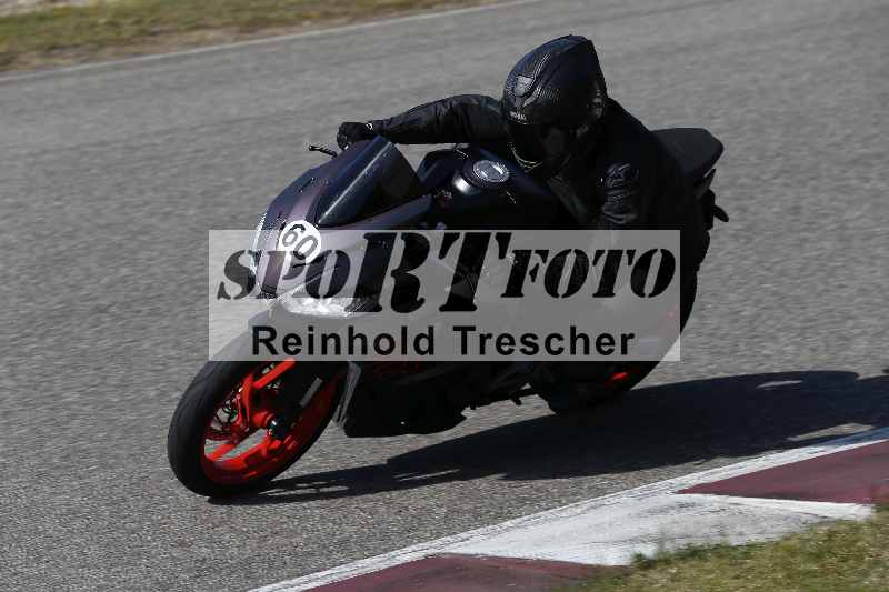 /01 02.04.2026 MAZ ADR/Gruppe gelb Gruppe gruen/60